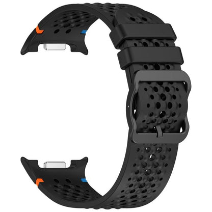 EDA008548501G_2.jpg@110d116f3ec4f7ff0bfe1edcc90378dc