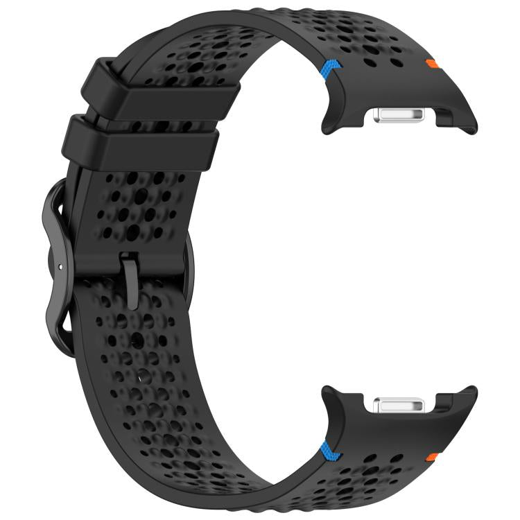 EDA008548501G_3.jpg@4c3eac72c637ae36fcc092f401ef6138