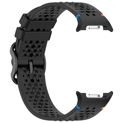 EDA008548501G_3.jpg@4c3eac72c637ae36fcc092f401ef6138