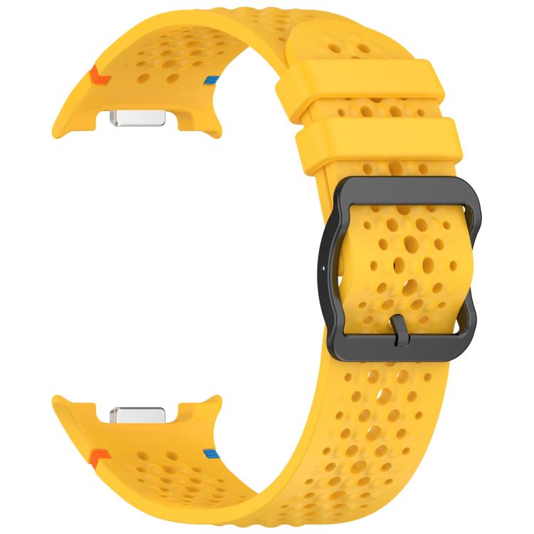 EDA008548501H_2.jpg@fe7f4504564594a25b38e9bd8811b09f