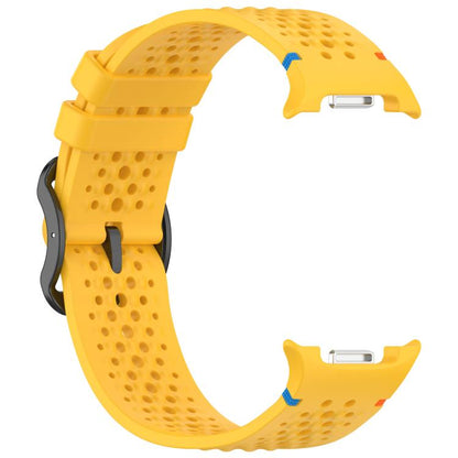 EDA008548501H_3.jpg@ec8a788b2dc79be7fe40467f12481205