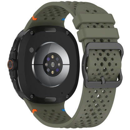 EDA008548501I_1.jpg@9f2e025228b1ca74e1a8336c7afc3505