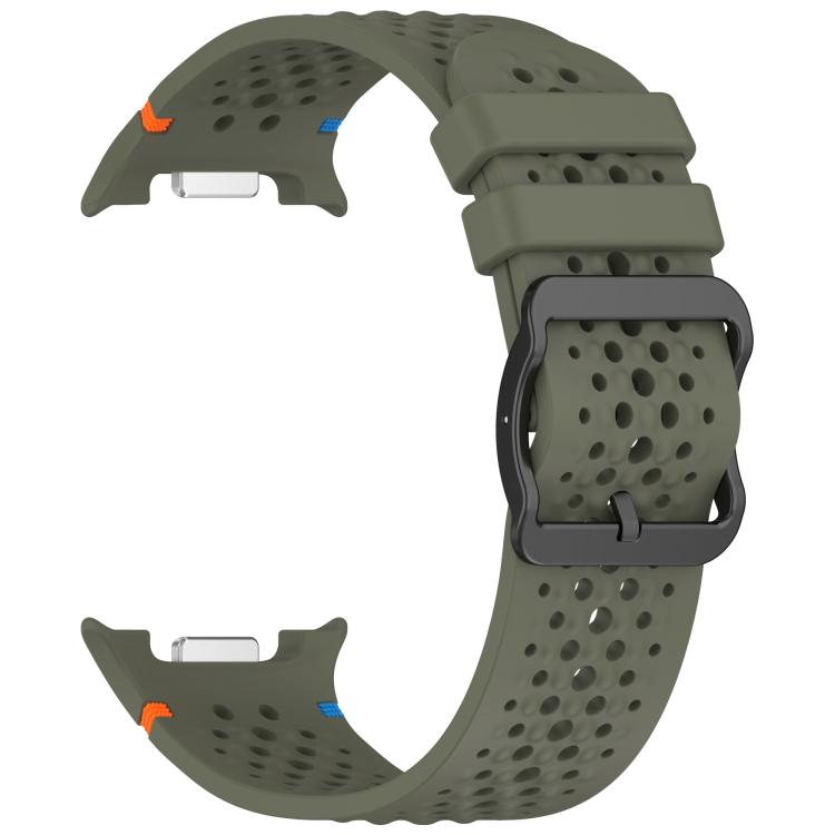 EDA008548501I_2.jpg@6e02335fa6a7cbf34846e55d55c7a522