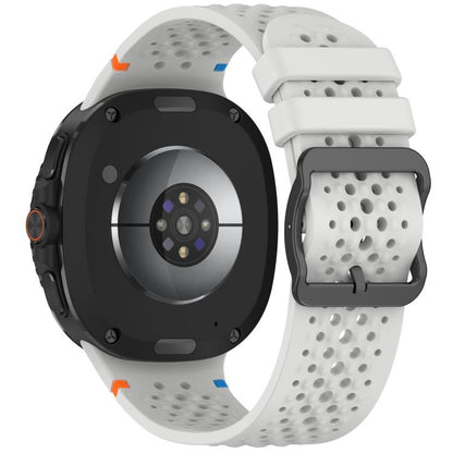 EDA008548501J_1.jpg@b4a72b5f4f3285e8f3214b4e48240951