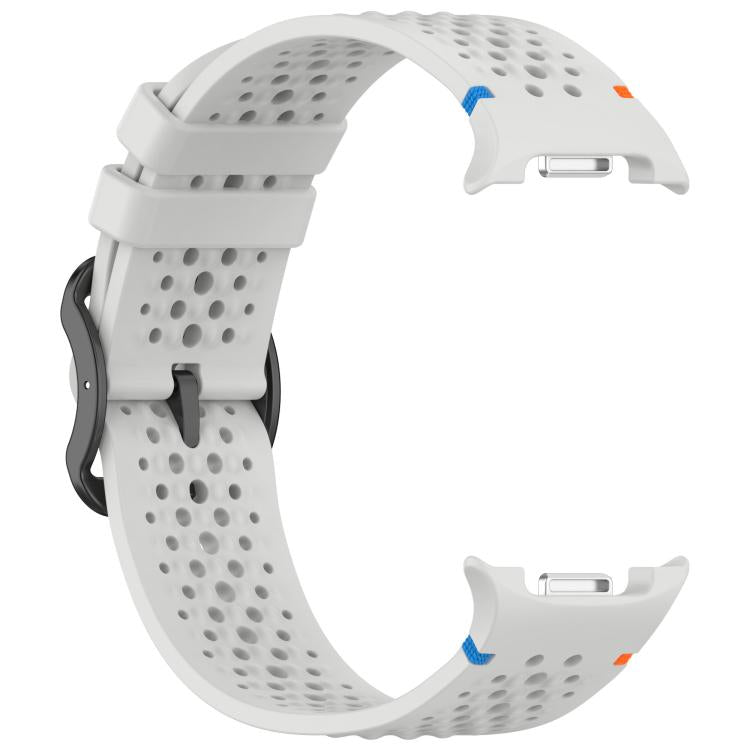 EDA008548501J_3.jpg@3751b73460d73853206b0ff8dbbe021c