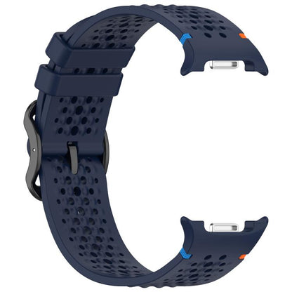 EDA008548501K_3.jpg@1d09de5c151ffb174734d3e66cb959b0