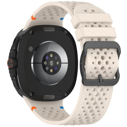 EDA008548501L_1.jpg@4e9d8313672f8a681b8984f53ad36a17