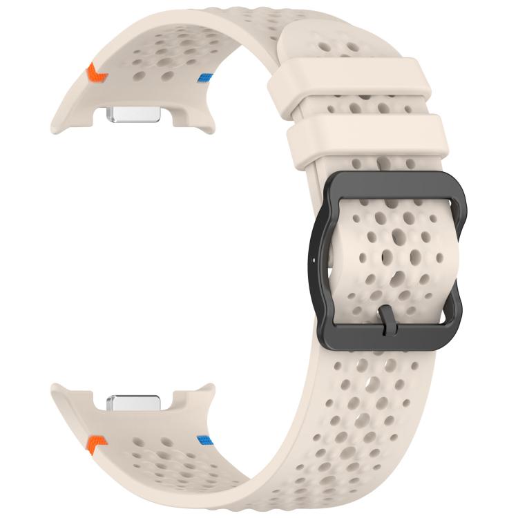 EDA008548501L_2.jpg@7a38aab6e6309c75ceaa4dedaa1c47e0