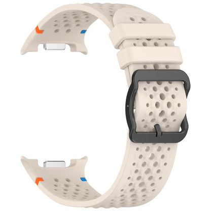 EDA008548501L_2.jpg@7a38aab6e6309c75ceaa4dedaa1c47e0