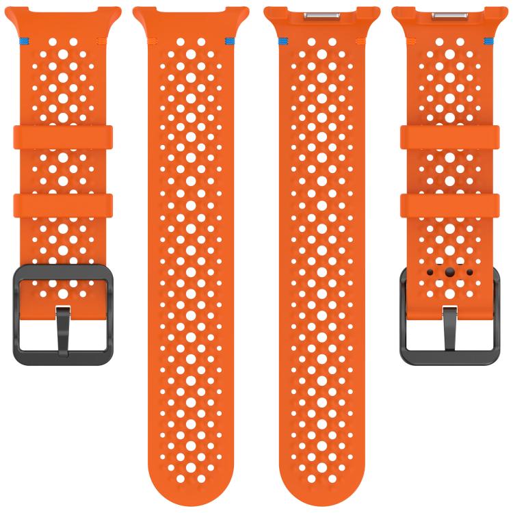 EDA0085485_B5.jpg@cd367fa65710e7863f197164e1ccebea