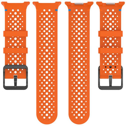 EDA0085485_B5.jpg@cd367fa65710e7863f197164e1ccebea