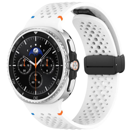 EDA008548601A.jpg@676a3fed0263bb54eb25c64b7e0735a0