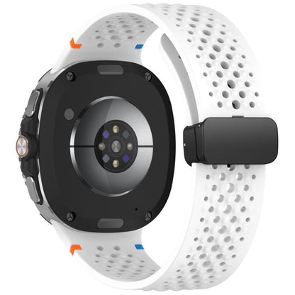 EDA008548601A_1.jpg@99d613610408a0fa9a7aa4bbfb9dfbd7