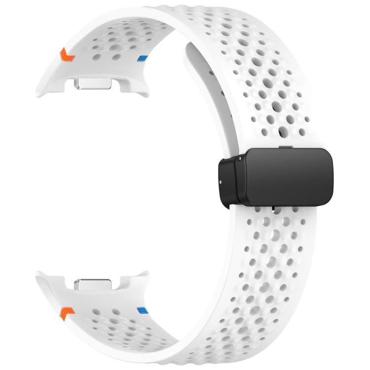 EDA008548601A_2.jpg@c2d8b854587194edb685a724e990a6a5