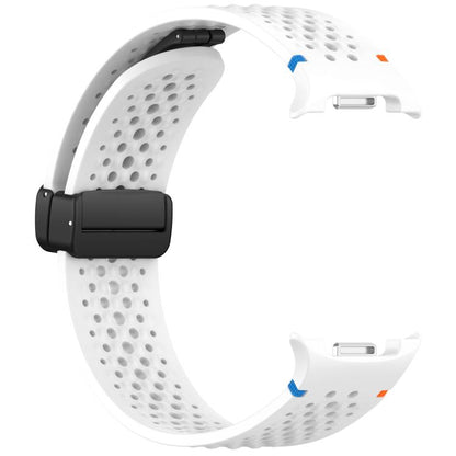 EDA008548601A_3.jpg@875cd8c6abadb22cc85c96f1d9dd0ea1