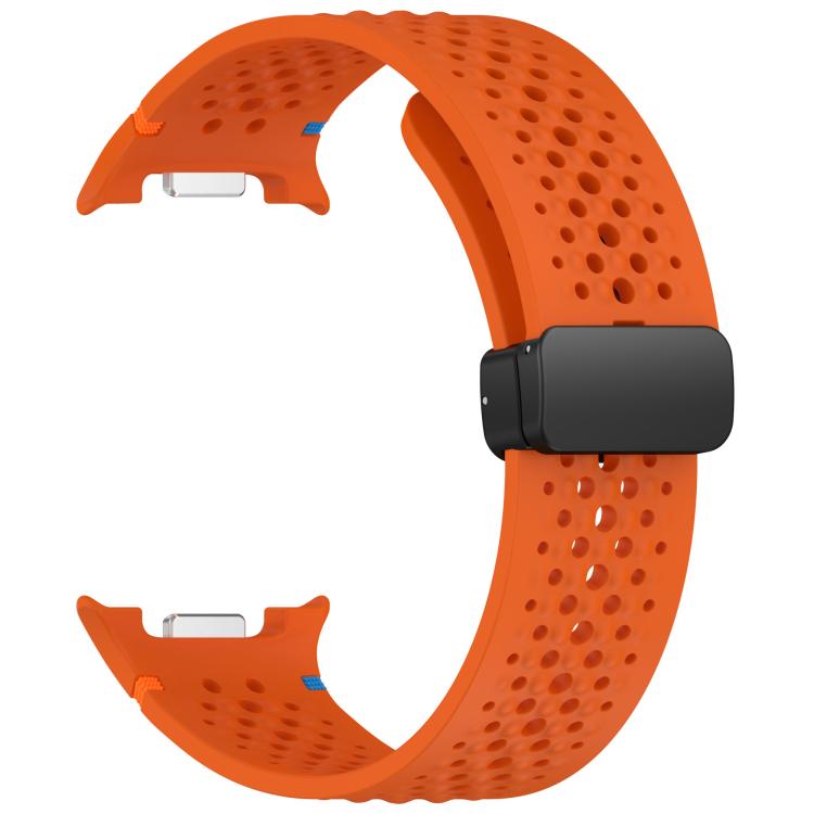 EDA008548601B_2.jpg@14f240a9380e86838fab0ccdbdee00fa