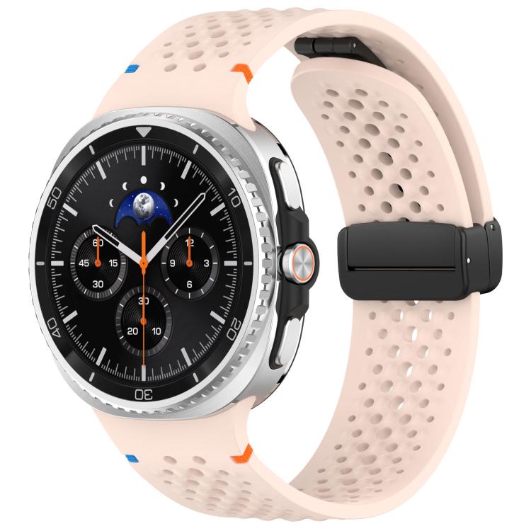 EDA008548601C.jpg@dc67151701a349a444239754ab898340