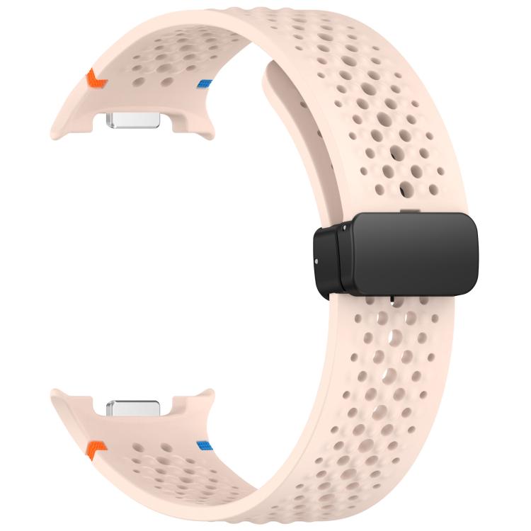 EDA008548601C_2.jpg@55fd32b95127631e4cd39b7b3c91e230