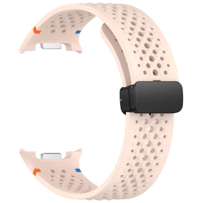 EDA008548601C_2.jpg@55fd32b95127631e4cd39b7b3c91e230