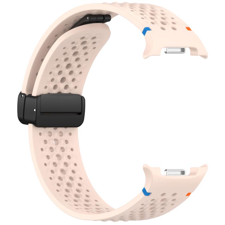 EDA008548601C_3.jpg@41b89caf85f0195bb1ccb6bd34cd2c14