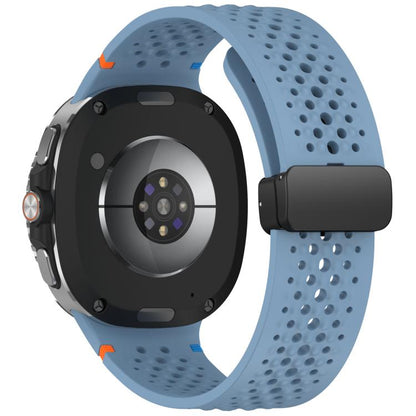 EDA008548601D_1.jpg@0c7008c5b76ffdbc9586b037664b361b