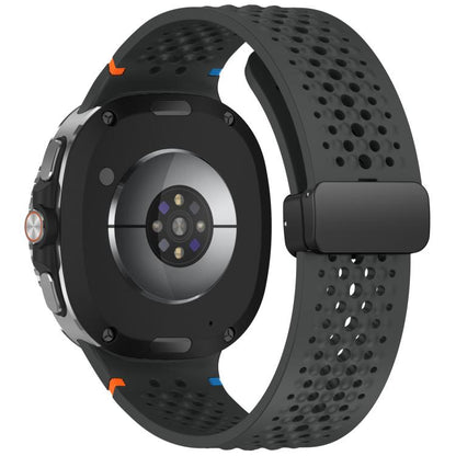 EDA008548601E_1.jpg@9edda097ae5c1a05b8570126b3eb2dbf