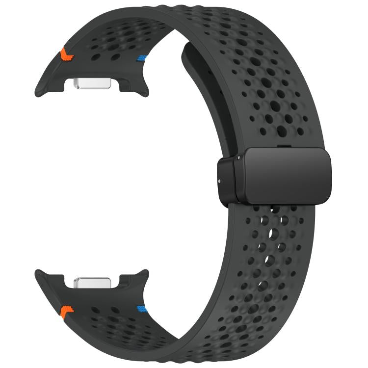 EDA008548601E_2.jpg@87d2972fdd76be459fa59a182cd306da