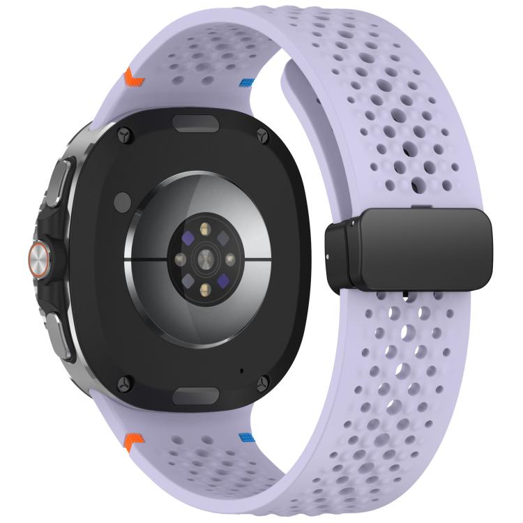 EDA008548601F_1.jpg@4c5ec7ee031c58a188304ea9253b42df