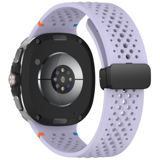 EDA008548601F_1.jpg@4c5ec7ee031c58a188304ea9253b42df