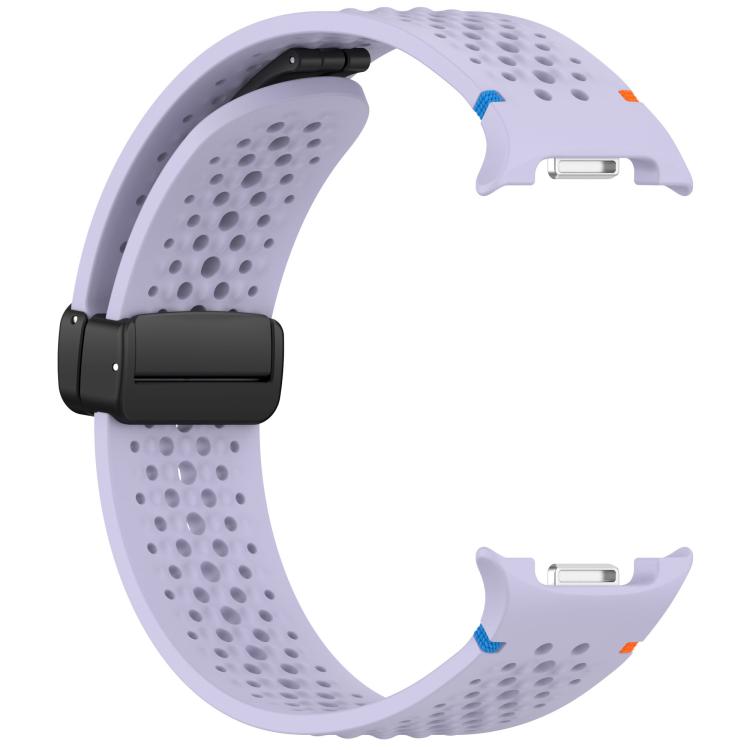 EDA008548601F_3.jpg@06125ccb9316fcf63c6799c04f65f383