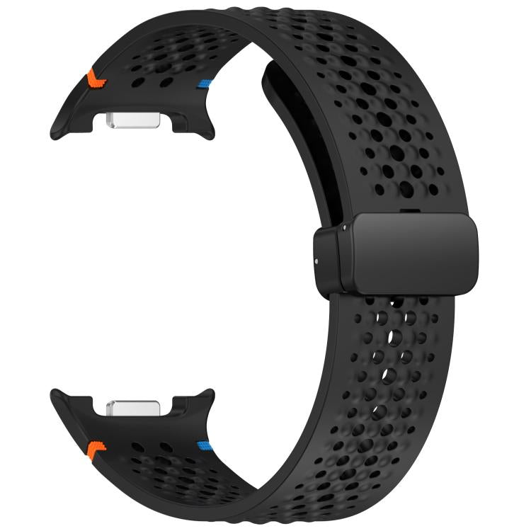 EDA008548601G_2.jpg@1f285df3c8dfd533a2a9f7a890cfd957