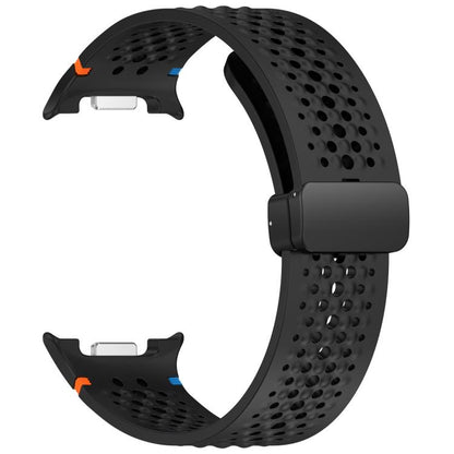 EDA008548601G_2.jpg@1f285df3c8dfd533a2a9f7a890cfd957