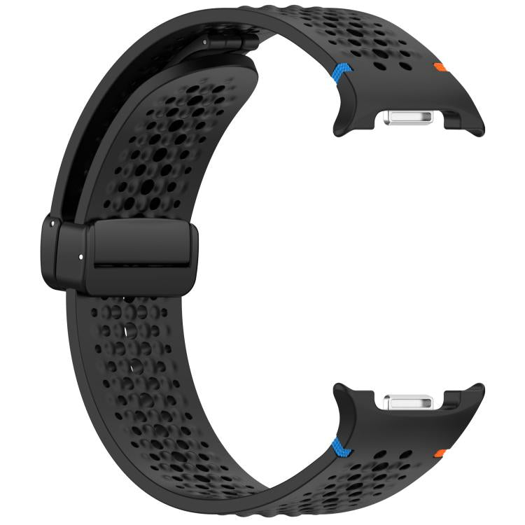 EDA008548601G_3.jpg@d54f8100f0ec7423dbfce1e635c73835