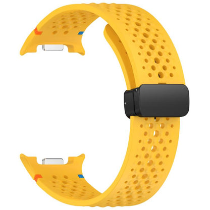 EDA008548601H_2.jpg@c6c09e6c8f0b1ff5197131b696c05118