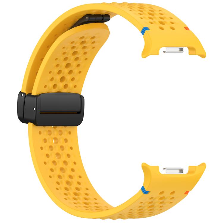 EDA008548601H_3.jpg@7e837b3d54d154c8473d71983e7d7058