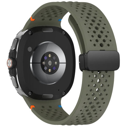 EDA008548601I_1.jpg@9614f7f6a7106fcb358b389fcce8aa7c