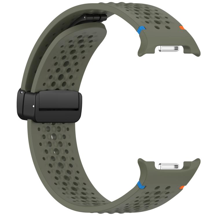 EDA008548601I_3.jpg@c160585a7286f2c9c2236aab7e0e83cf