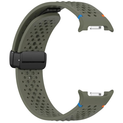 EDA008548601I_3.jpg@c160585a7286f2c9c2236aab7e0e83cf