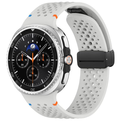 EDA008548601J.jpg@cffdb6f1277ea7fd7058f6821682ce12