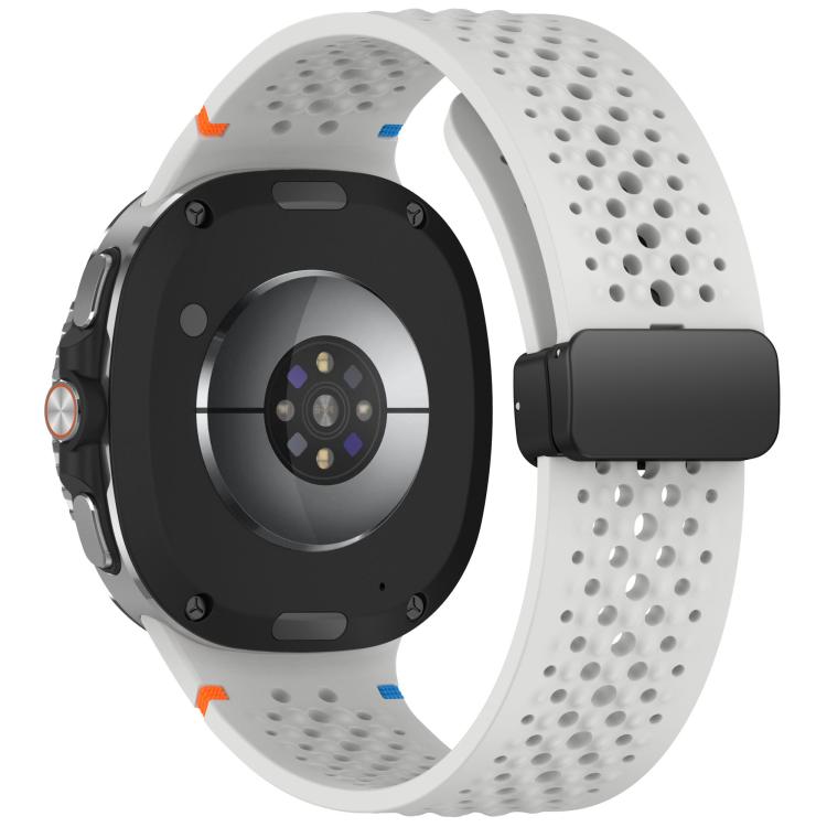 EDA008548601J_1.jpg@696cb9fef1ff25e87747894f09e646d2