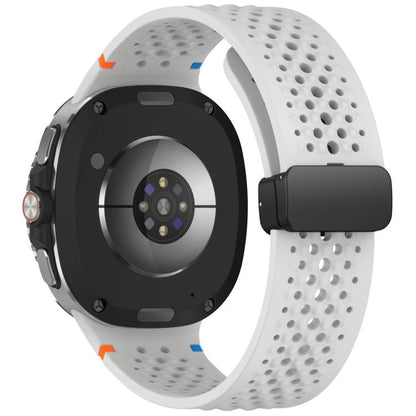 EDA008548601J_1.jpg@696cb9fef1ff25e87747894f09e646d2