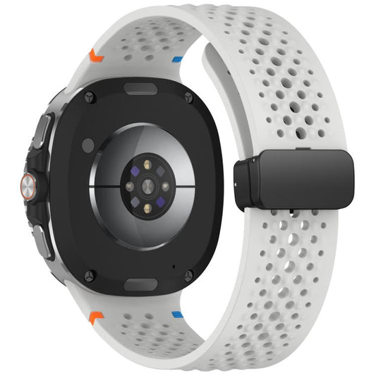 EDA008548601J_1.jpg@696cb9fef1ff25e87747894f09e646d2