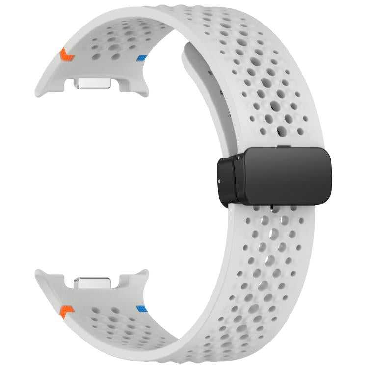 EDA008548601J_2.jpg@31f4c1c961332c3e729496f6c6a9a4d2