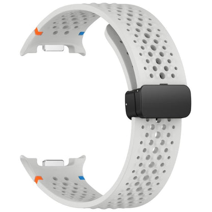 EDA008548601J_2.jpg@31f4c1c961332c3e729496f6c6a9a4d2