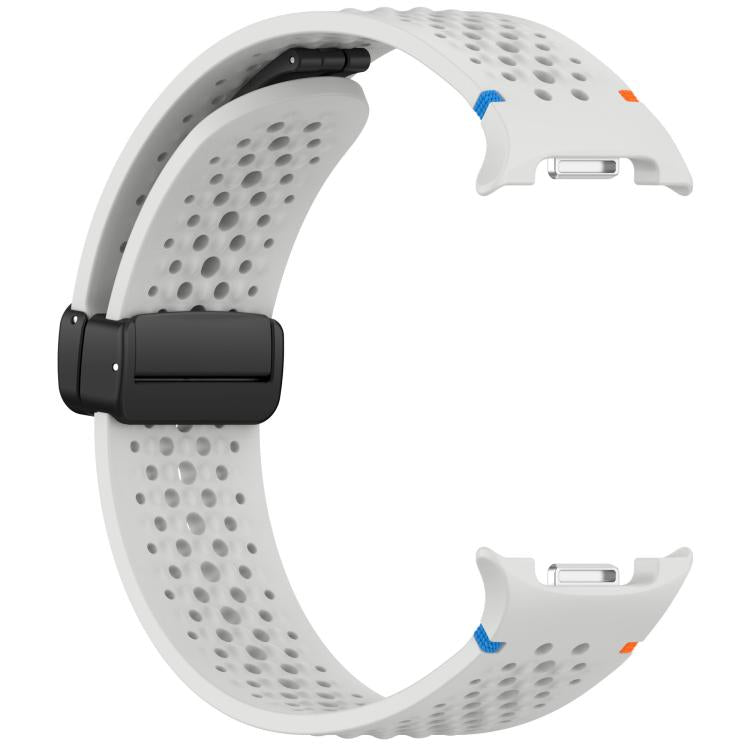 EDA008548601J_3.jpg@8dc623efa01678b223b3a084a31f8b4b