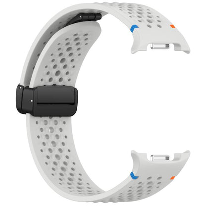 EDA008548601J_3.jpg@8dc623efa01678b223b3a084a31f8b4b