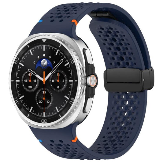 EDA008548601K.jpg@82ac1e1b5af7f8f3bca170279c5ed86b