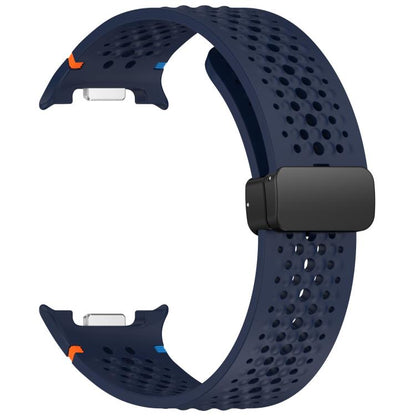 EDA008548601K_2.jpg@d84c8b3cd5d8b088a9b47d4b0ac84cbf