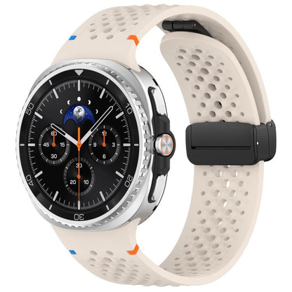 EDA008548601L.jpg@c347c0f3d628523d6ad95e18c07af984