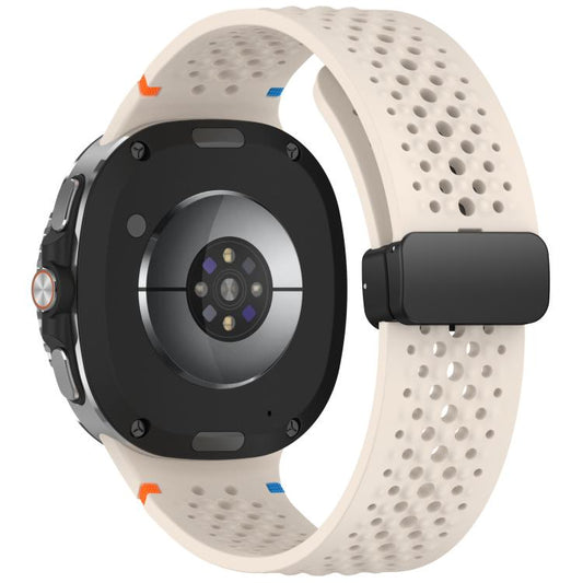 EDA008548601L_1.jpg@793b5276bdff539bca86df56dcb2c14d